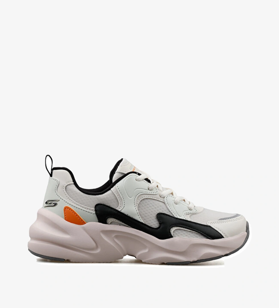 Skechers Ayakkabı Günlük BOBS BAMINA 2