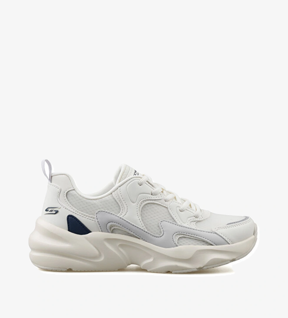 Skechers Ayakkabı Günlük BOBS BAMINA 2