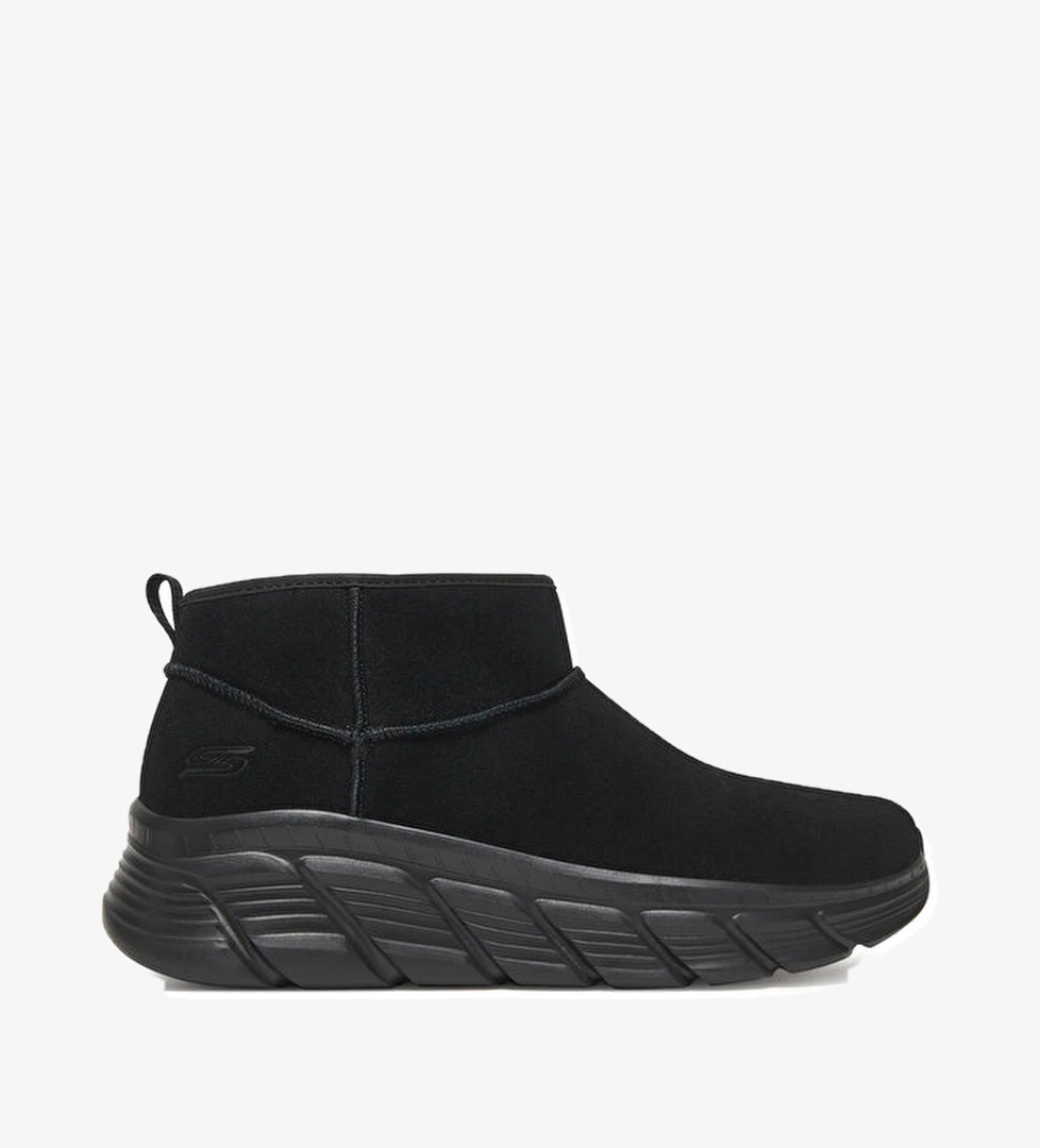 Skechers Skechers Ayakkabı Bot BOBS B FLEX HI model görseli