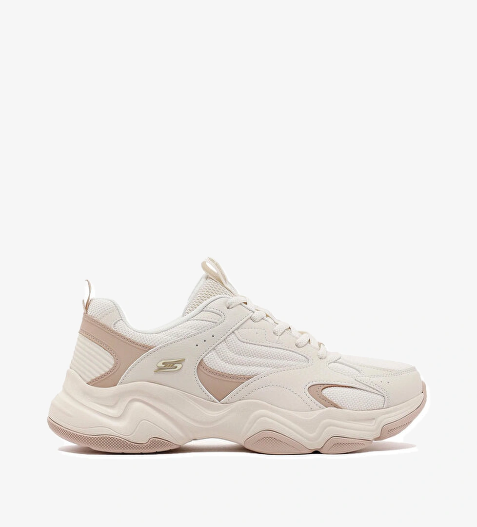 Skechers Ayakkabı Günlük BOBS DIEGO