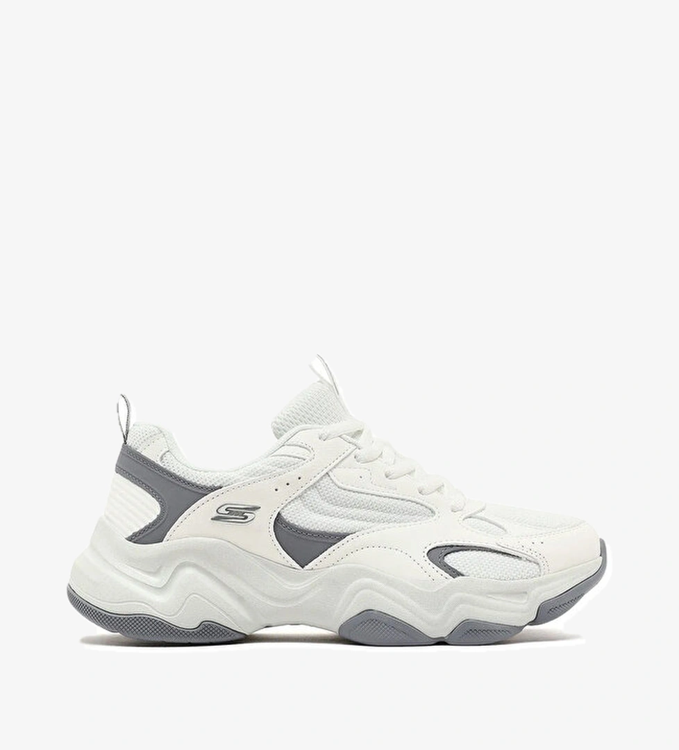 Skechers Skechers Ayakkabı Günlük BOBS DIEGO model görseli