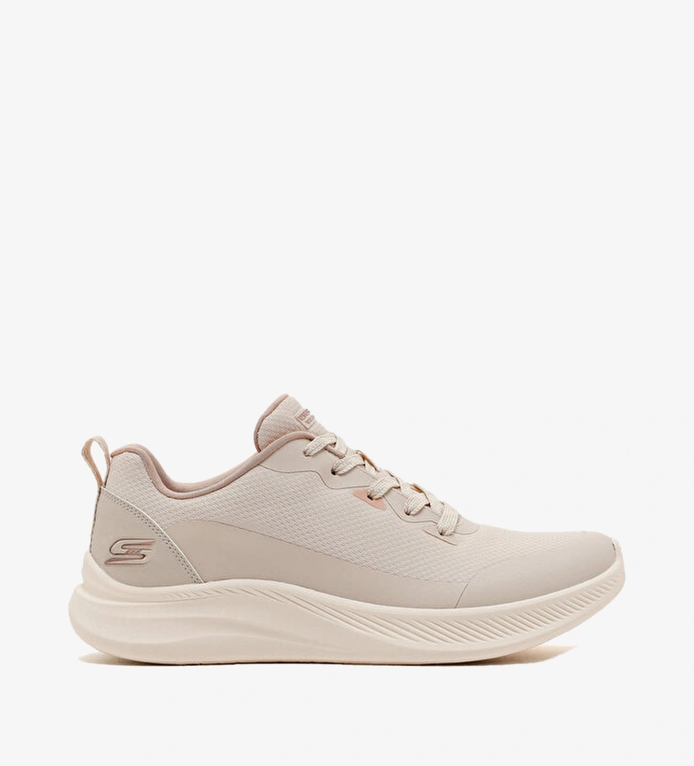 BOBS MODA FLEX