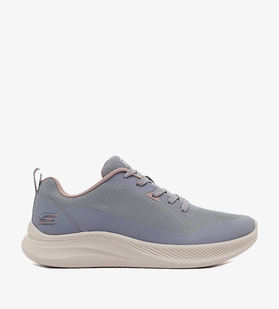 BOBS MODA FLEX