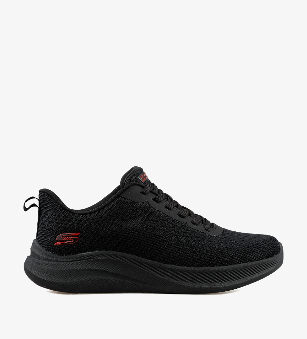 BOBS MODA FLEX