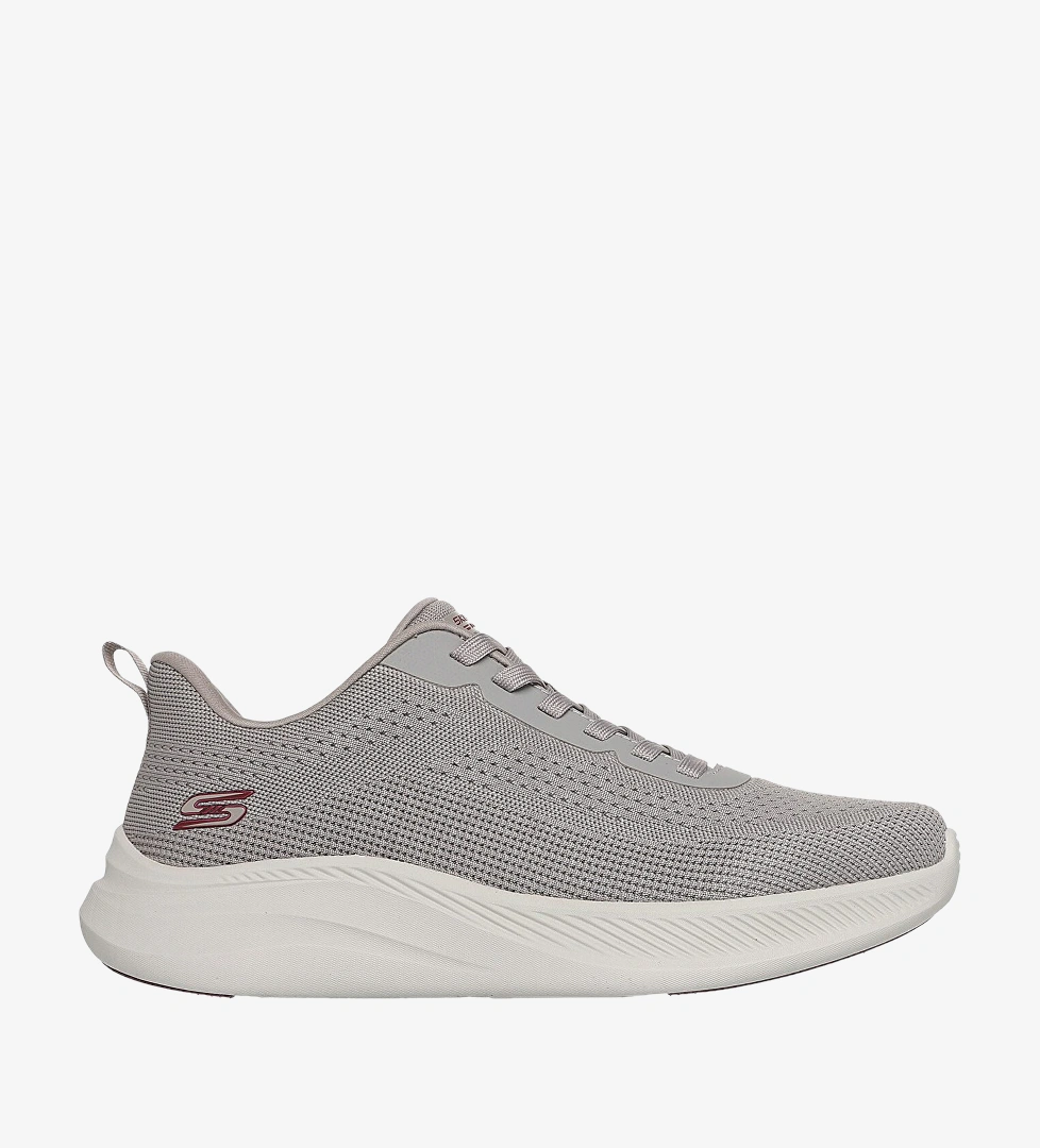BOBS MODA FLEX