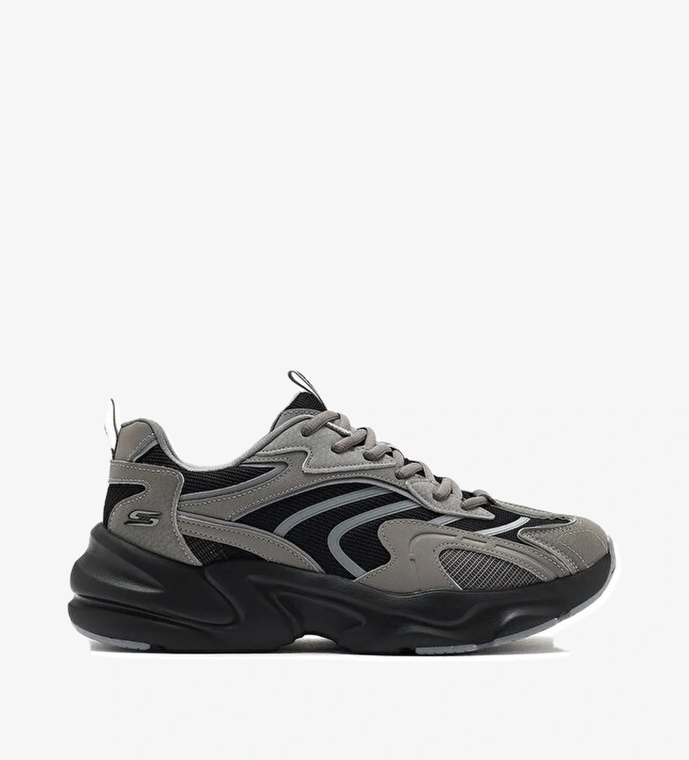 Skechers Skechers Ayakkabı Günlük BOBS BAMINA 2 model görseli