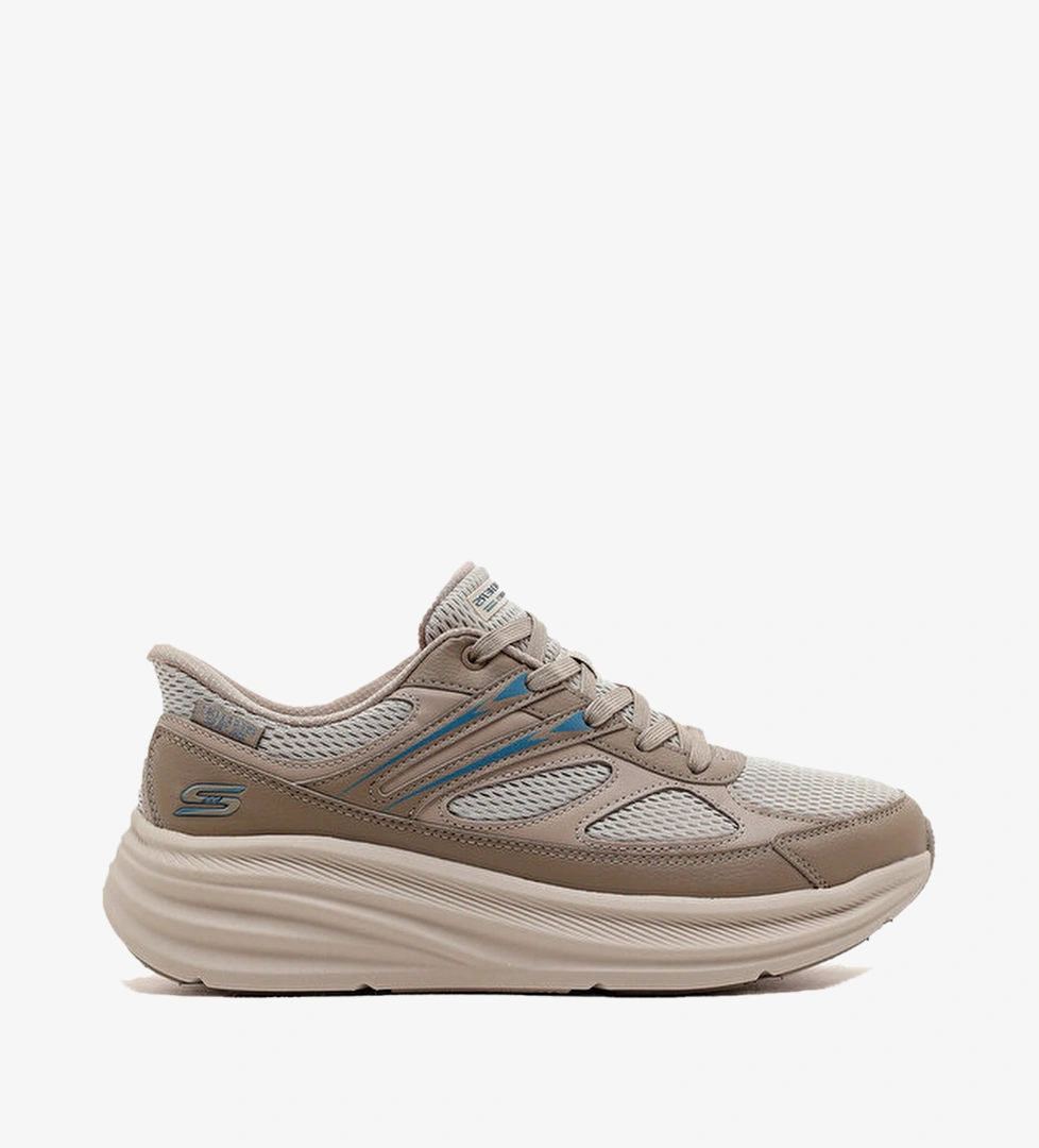 Skechers Bej Skechers Bobs