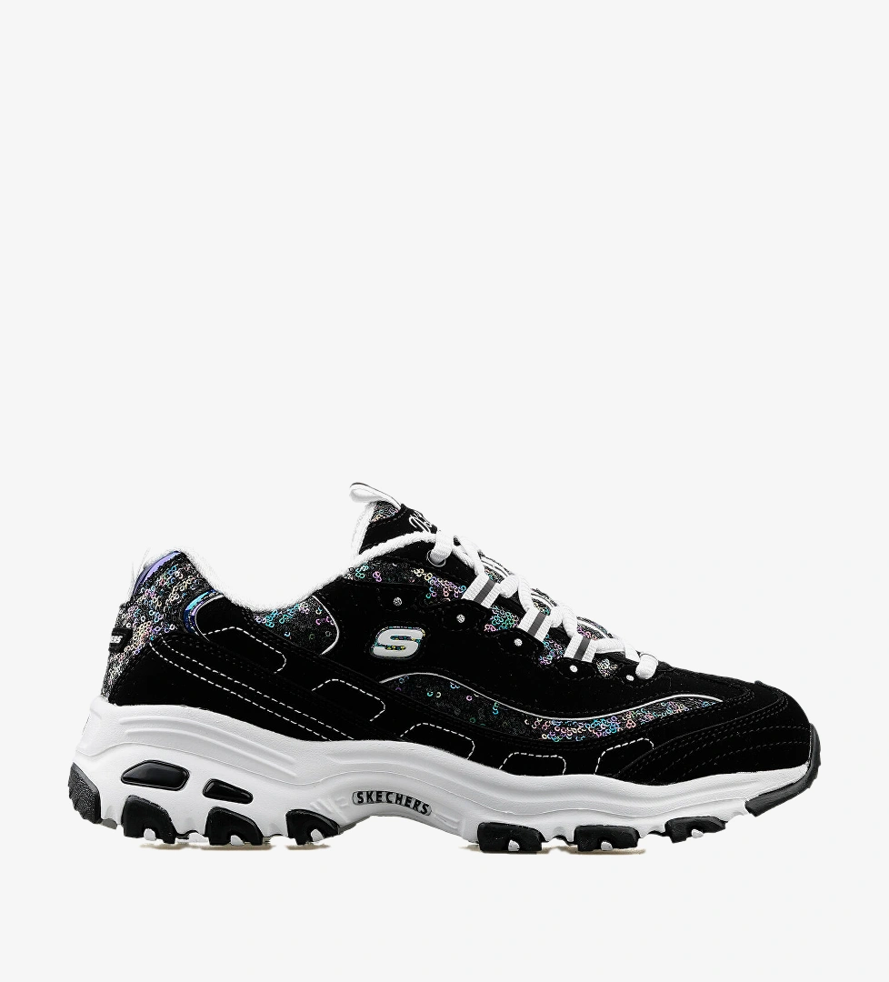 Skechers Dlites Fame Ürün Listesi