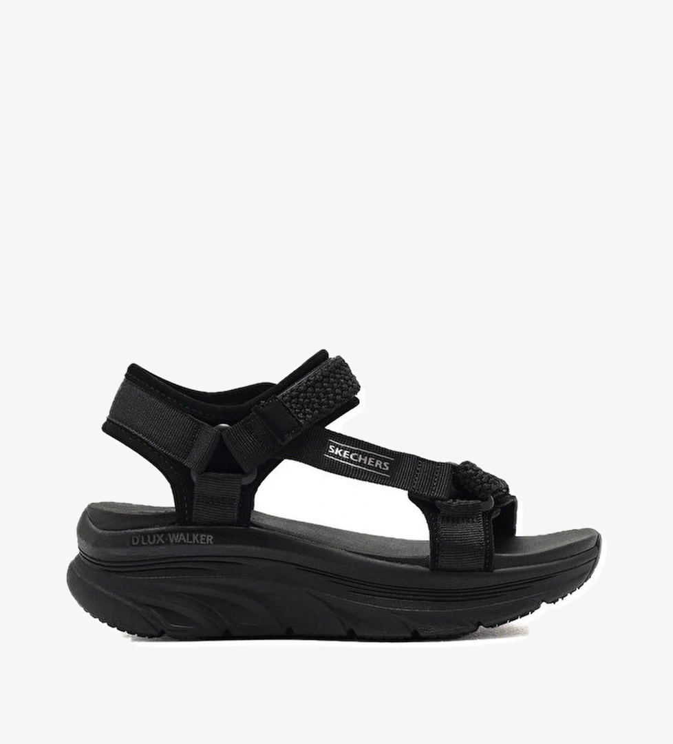 Skechers Skechers Ayakkabı Sandaletler D'LUX WALKER model görseli