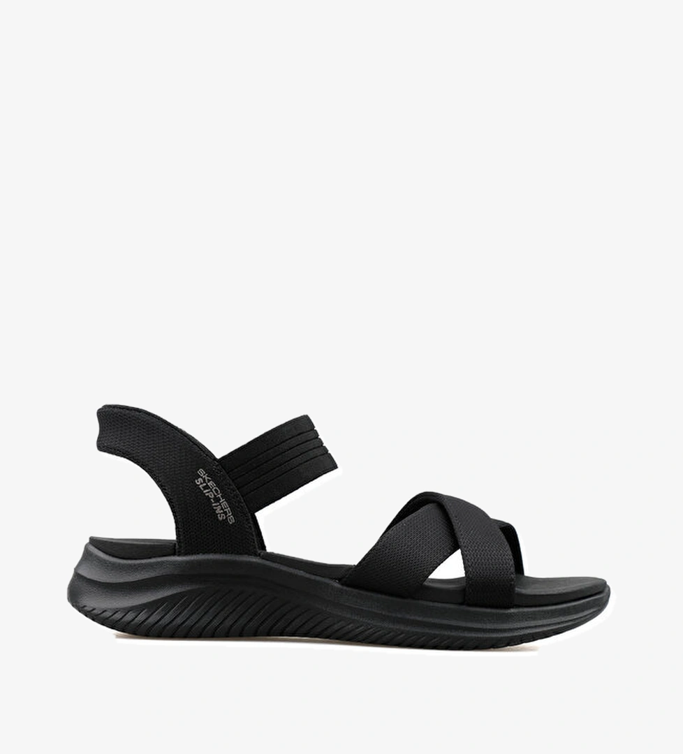 Skechers Skechers Ayakkabı Sandaletler ULTRA FLEX 3.0 model görseli