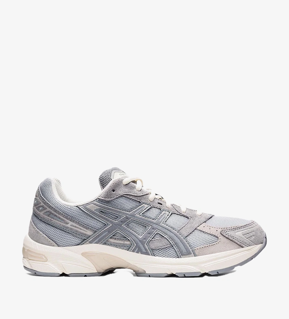 Asics Asics Gri Gel 1130 Korayspor'da! Gri - 1. görsel