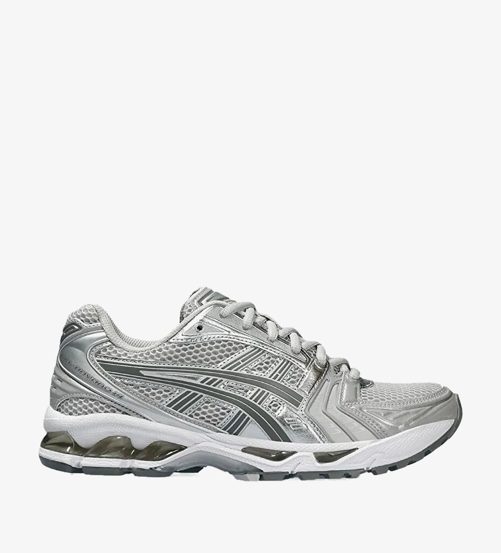 GEL-KAYANO 14
