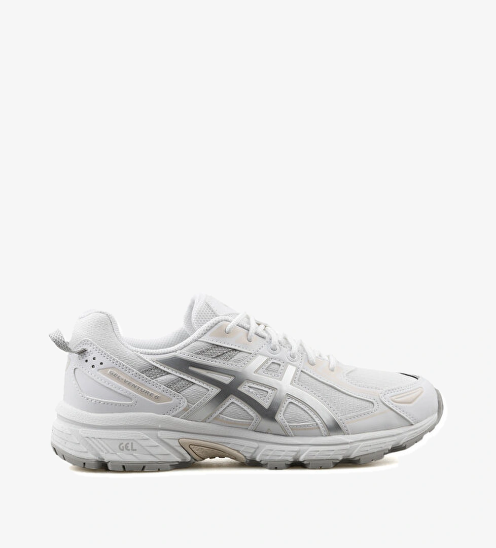 Asics Ayakkabı Günlük GEL-VENTURE 6 - Görsel 1