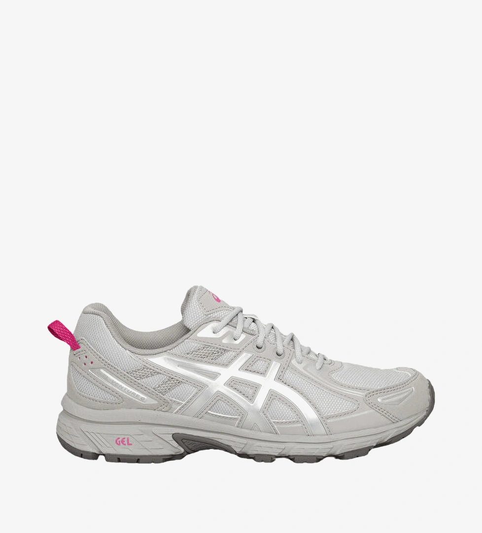 Asics Gri Asics Gel Venture
