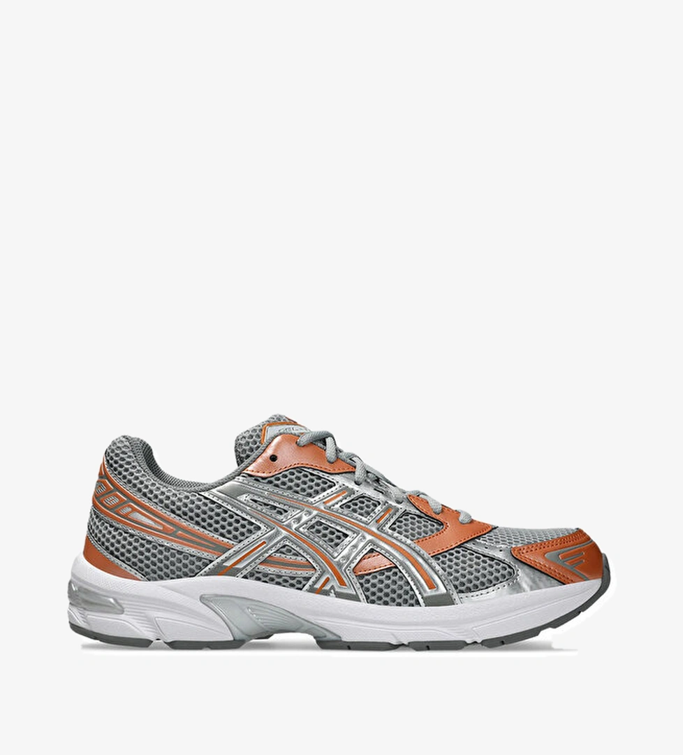 Asics Ayakkabı Günlük GEL 1130