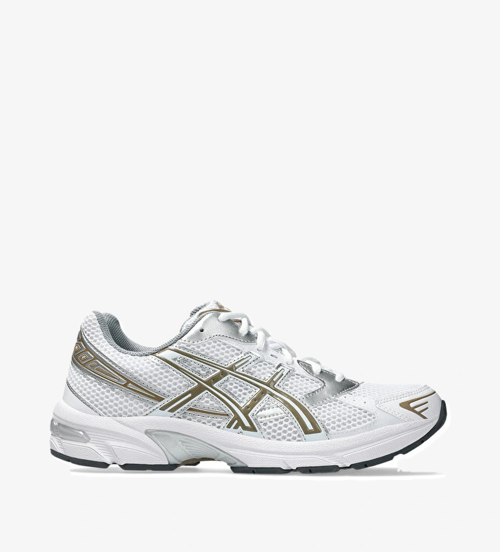 Asics Ayakkabı Günlük GEL 1130 - Görsel 1