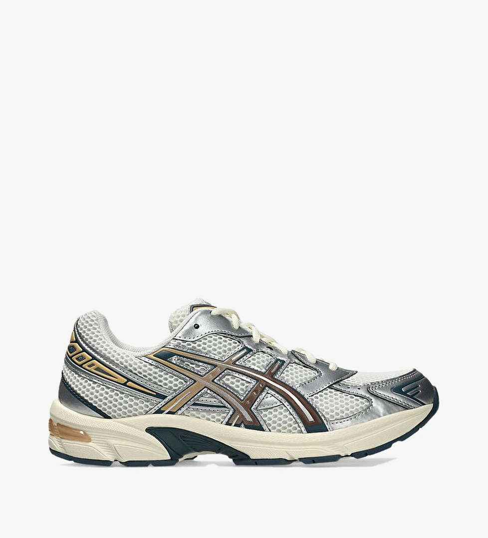 Asics Krem Asics Gel Gel-1130