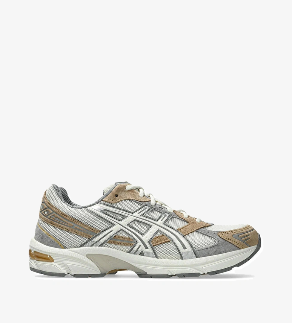 Asics Ayakkabı Günlük GEL 1130 - Görsel 1