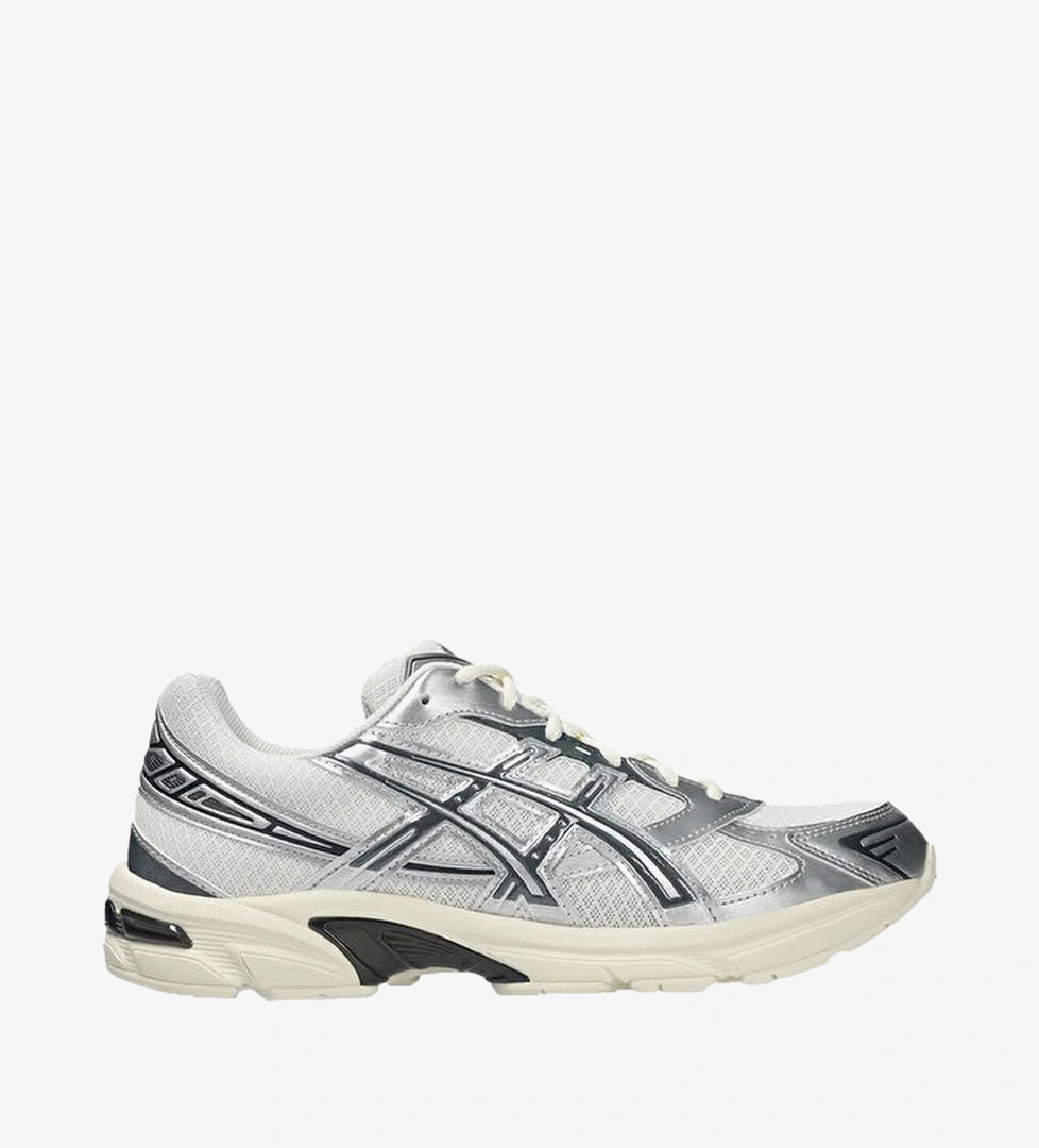Asics Beyaz Asics Gel Gel-1130