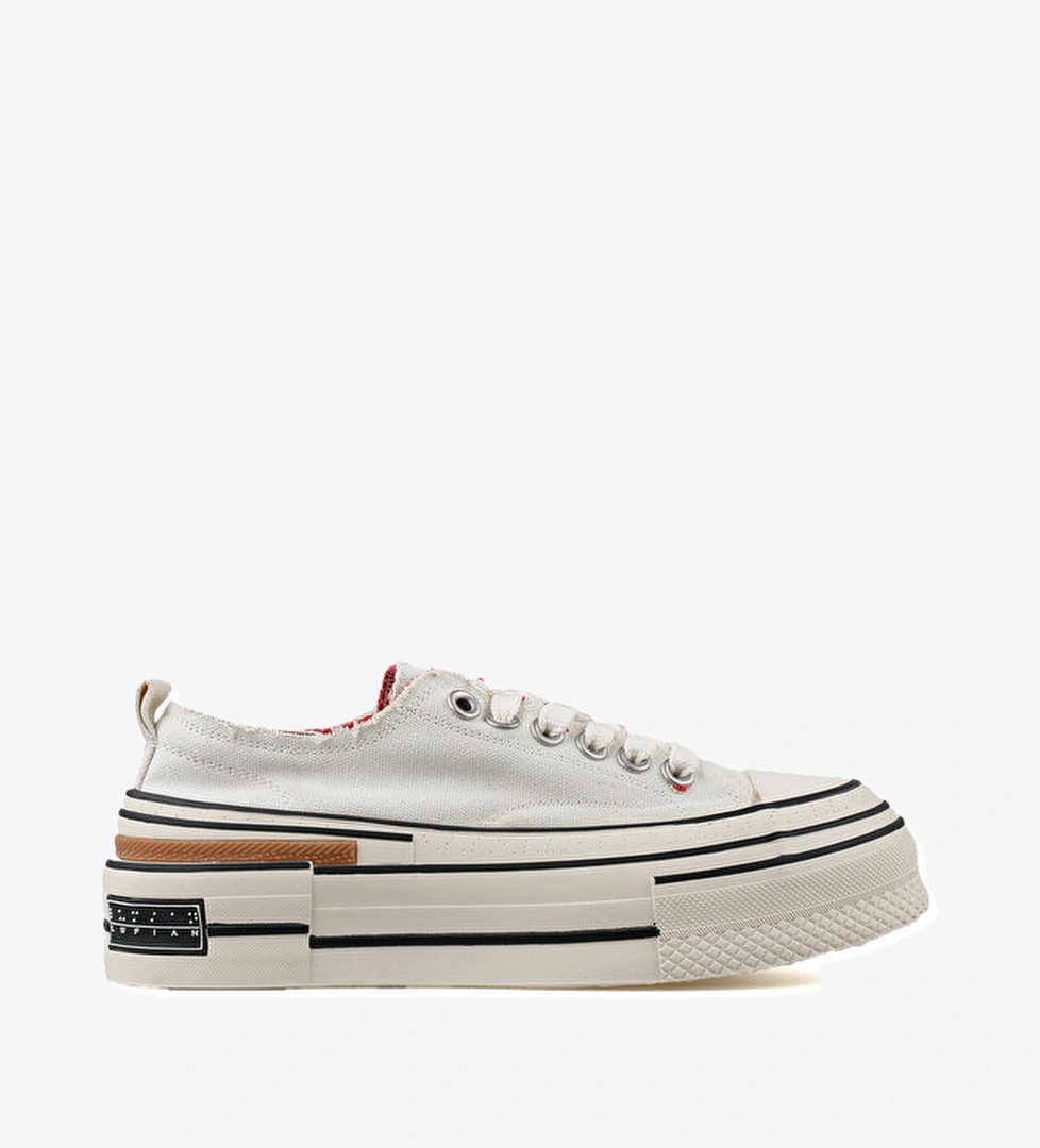 Lufian Lufian Ayakkabı Günlük ELENA model görseli