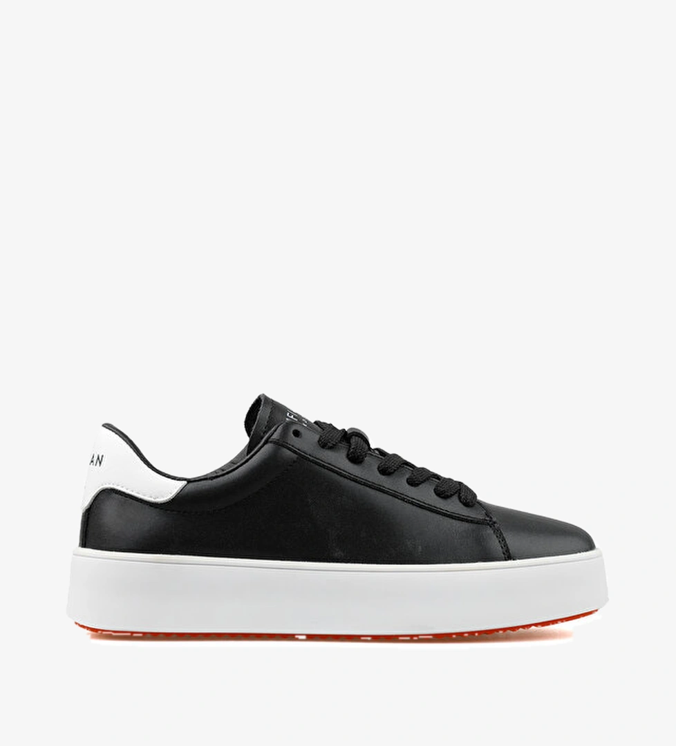 Lufian Ayakkabı Günlük ADEL - Görsel 1