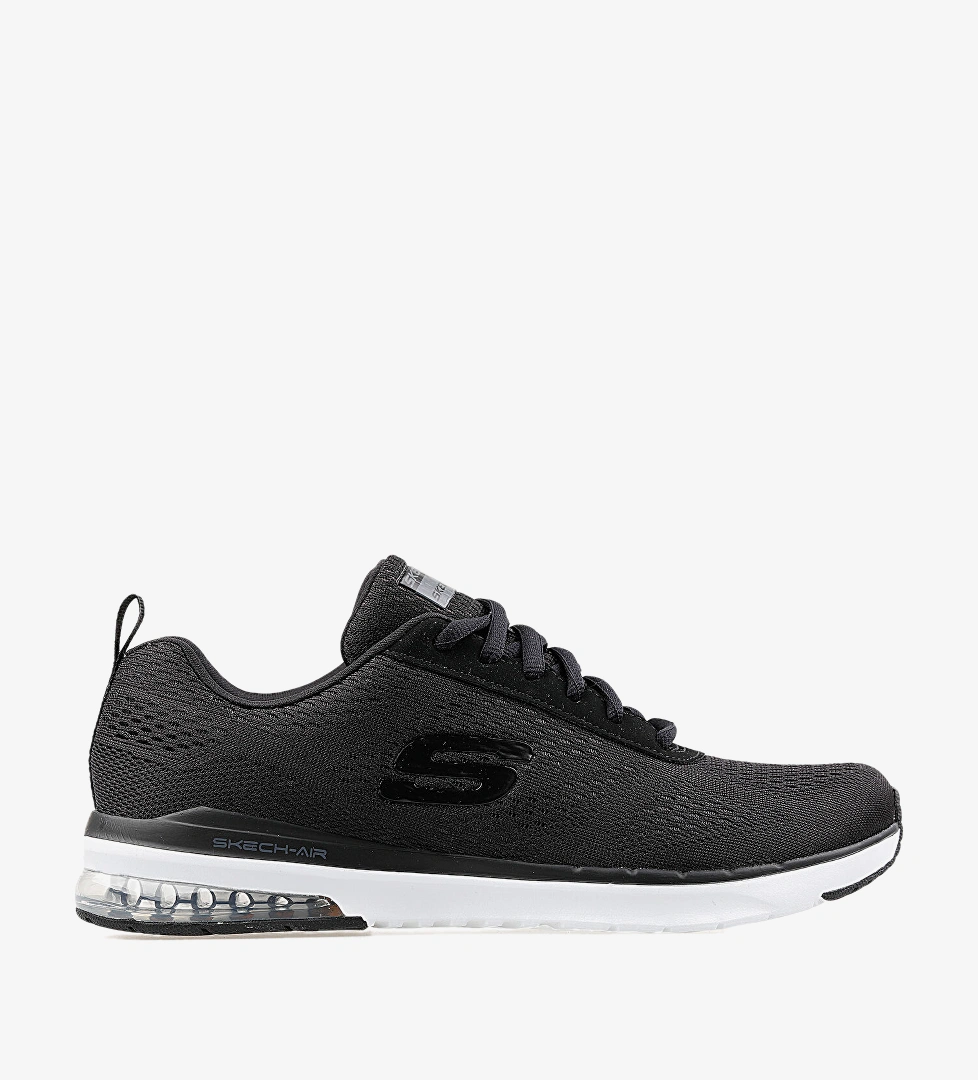 Skechers Air Infinity Ürün Listesi