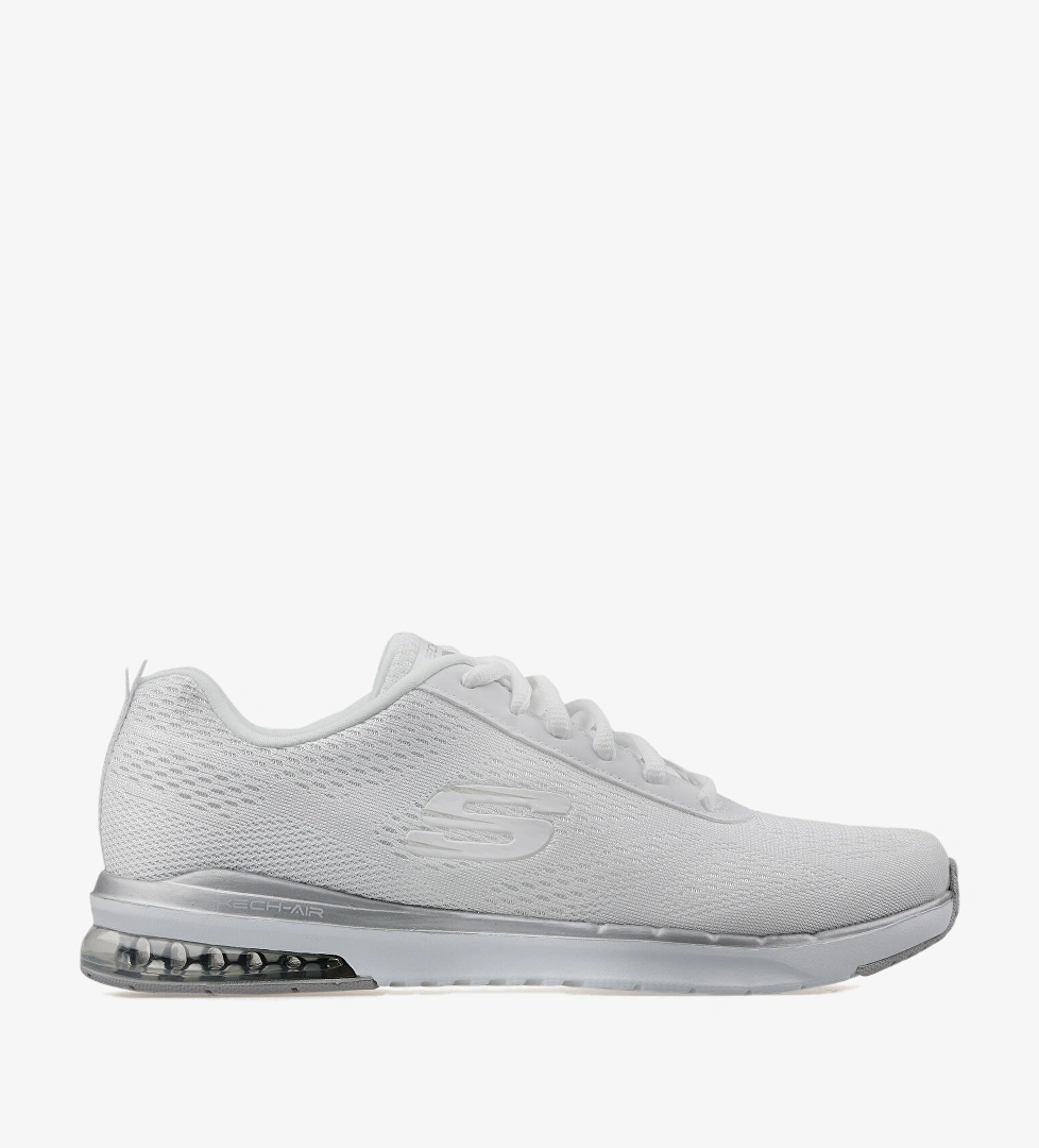 Skechers Transform Ürün Listesi