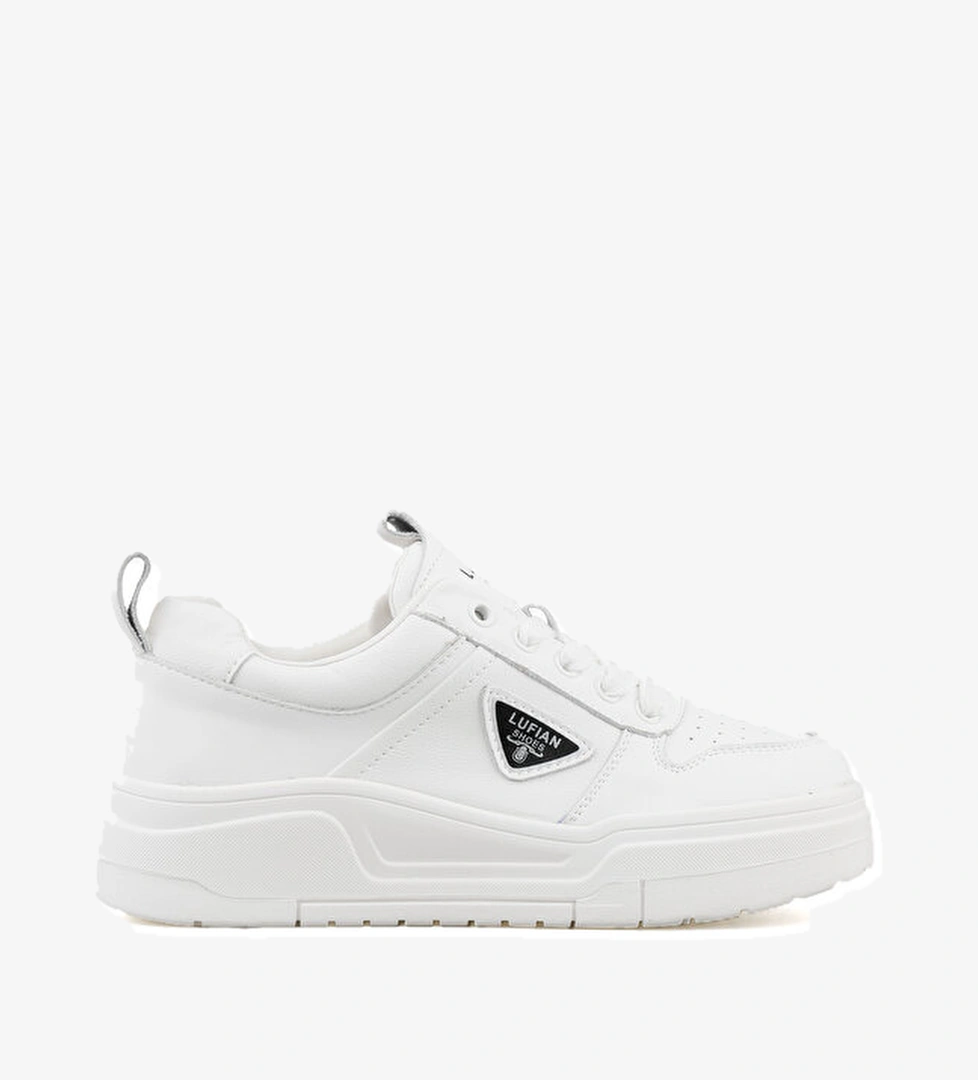 Lufian Lufian Ayakkabı Günlük JENNIFER model görseli