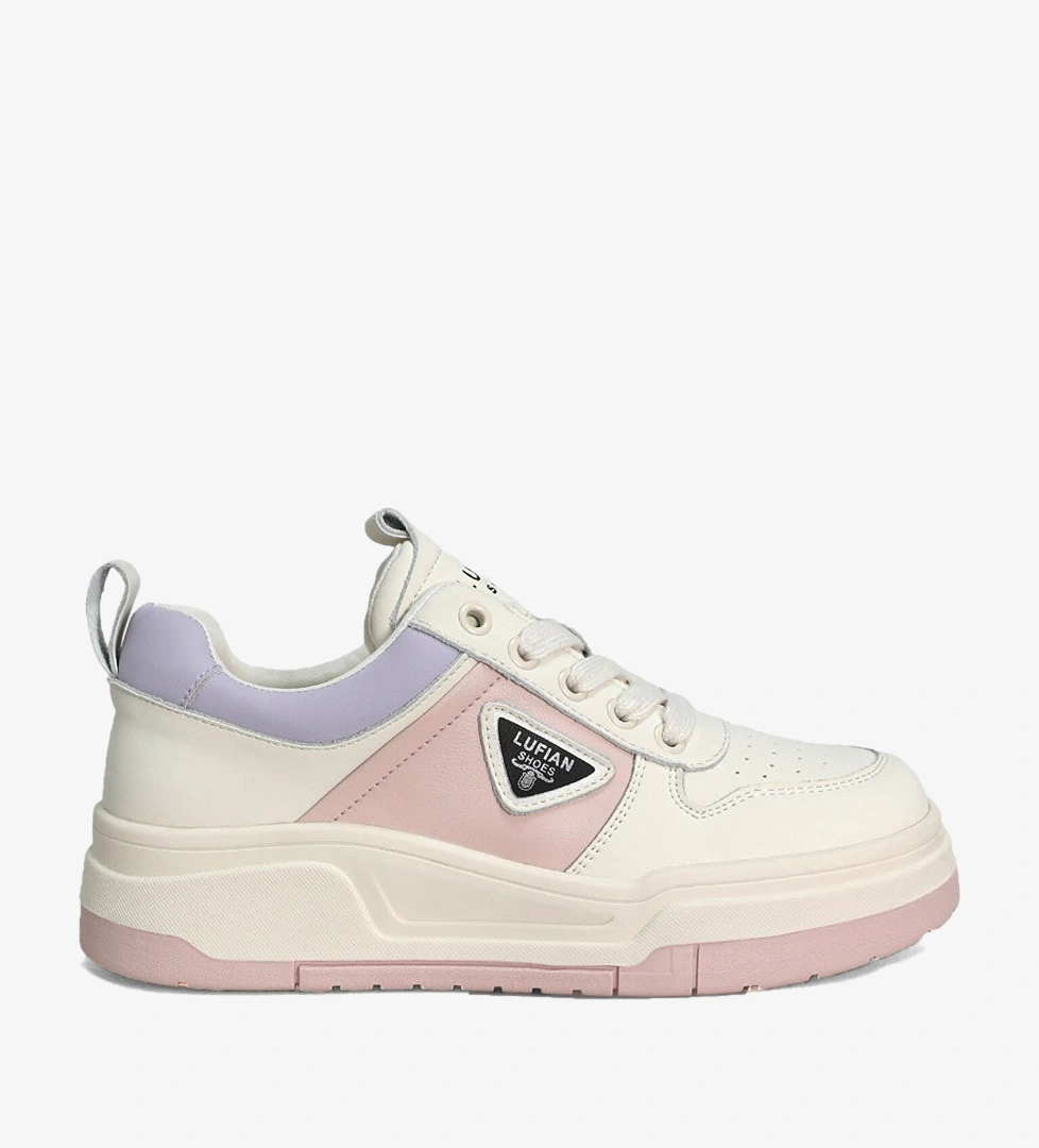 Lufian Pembe Lufian Jennifer