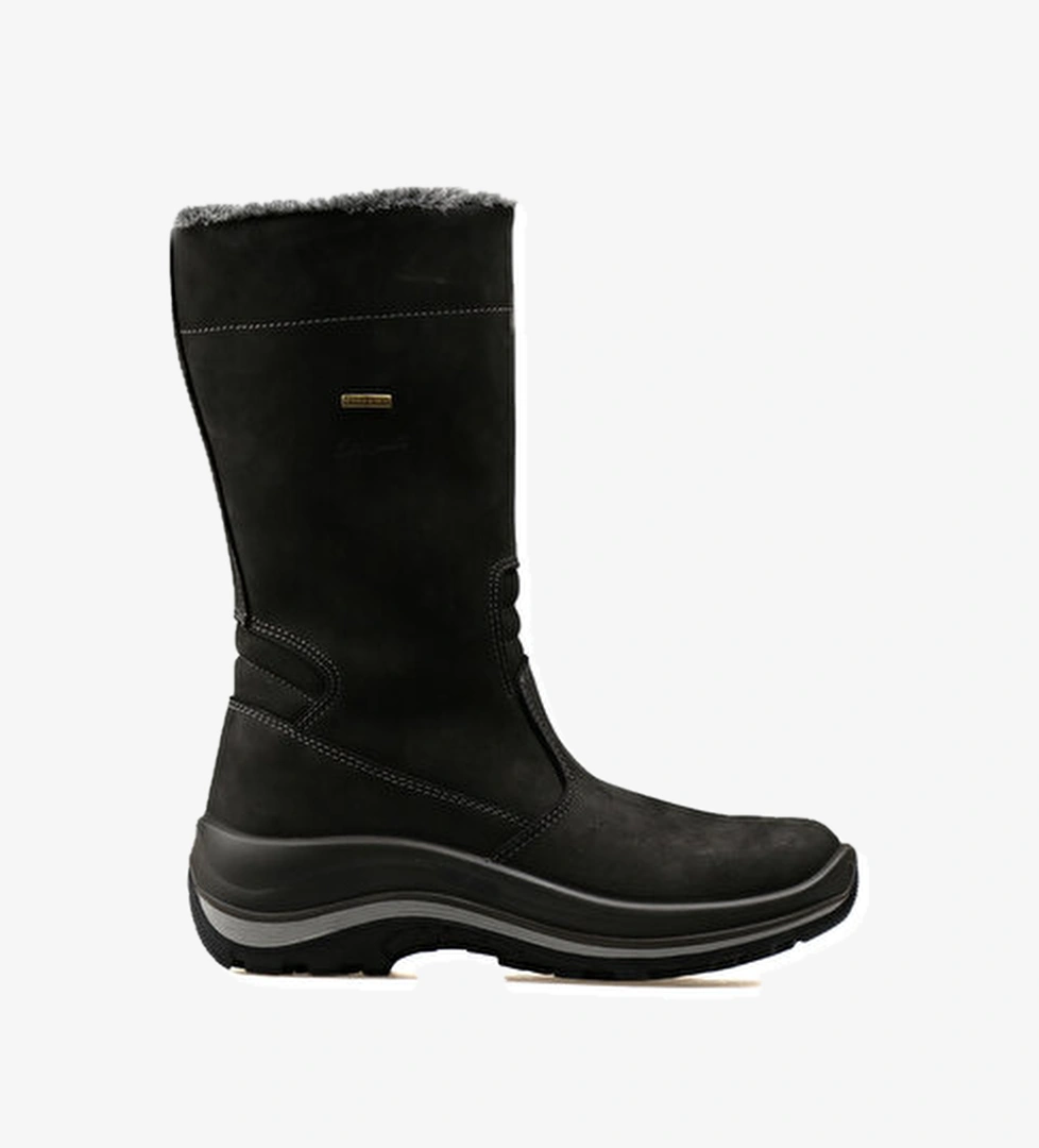 Grisport Grisport Ayakkabısı Trekking Bot ve Ayakkabıları 12311N5LG model görseli