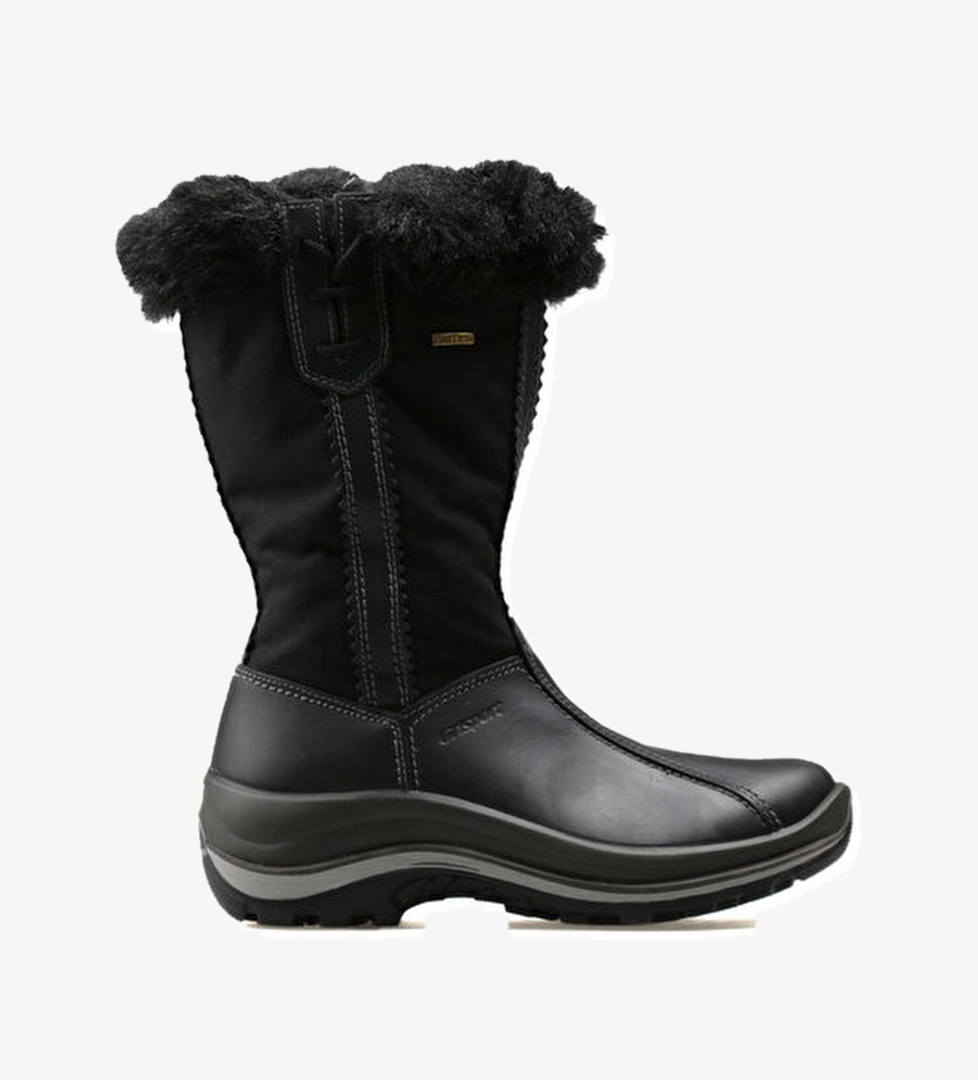 Grisport Grisport Ayakkabı Bot 12315D1Lg model görseli