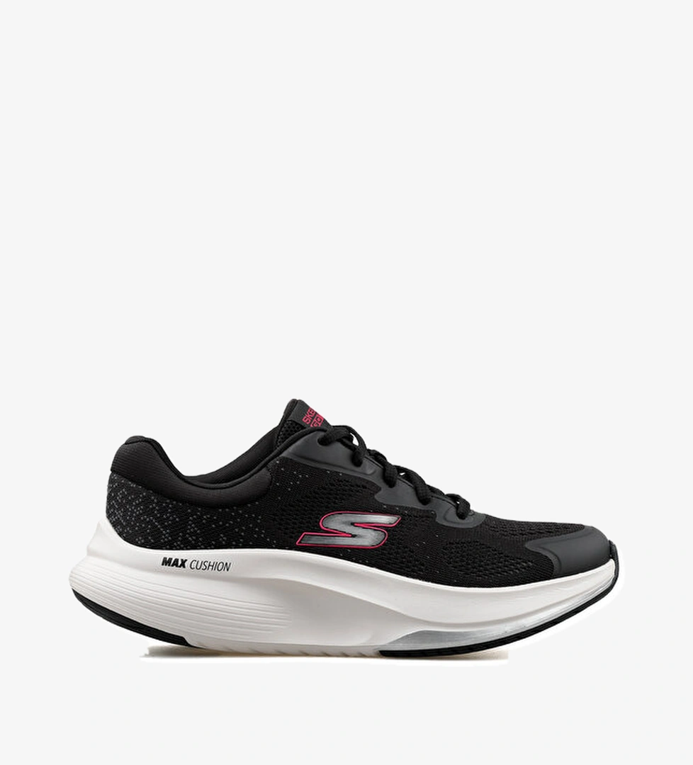 Skechers Ayakkabı Günlük GO WALK MAX WALKER