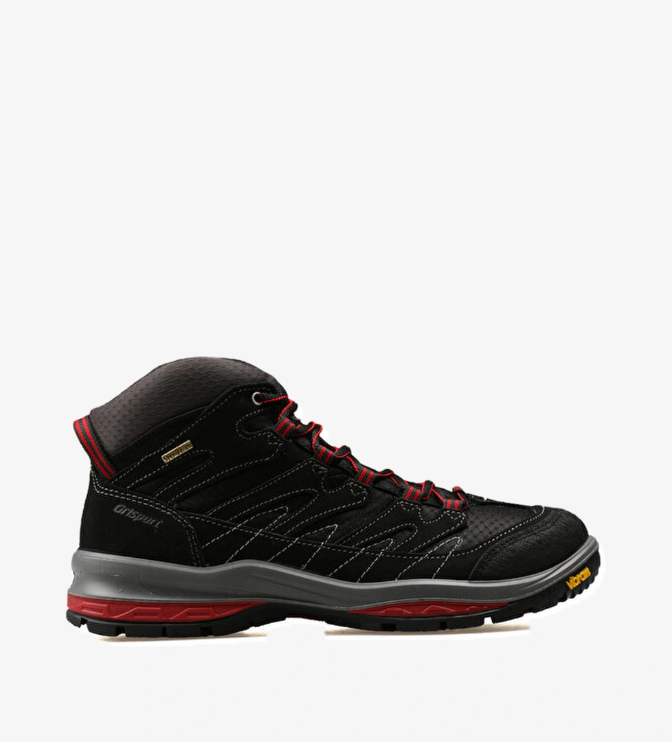 Grisport Grisport Ayakkabısı Trekking Bot ve Ayakkabıları 12505S31T model görseli