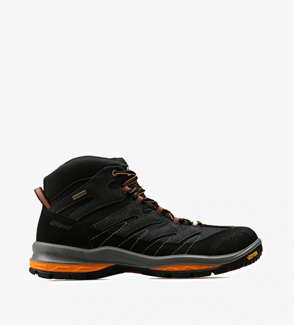 Grisport Grisport Ayakkabısı Trekking Bot ve Ayakkabıları 12505S56T model görseli