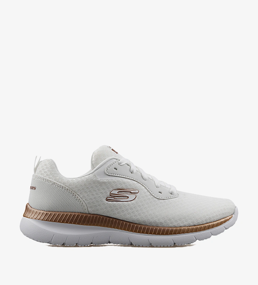 Skechers Bountiful Ürün Listesi