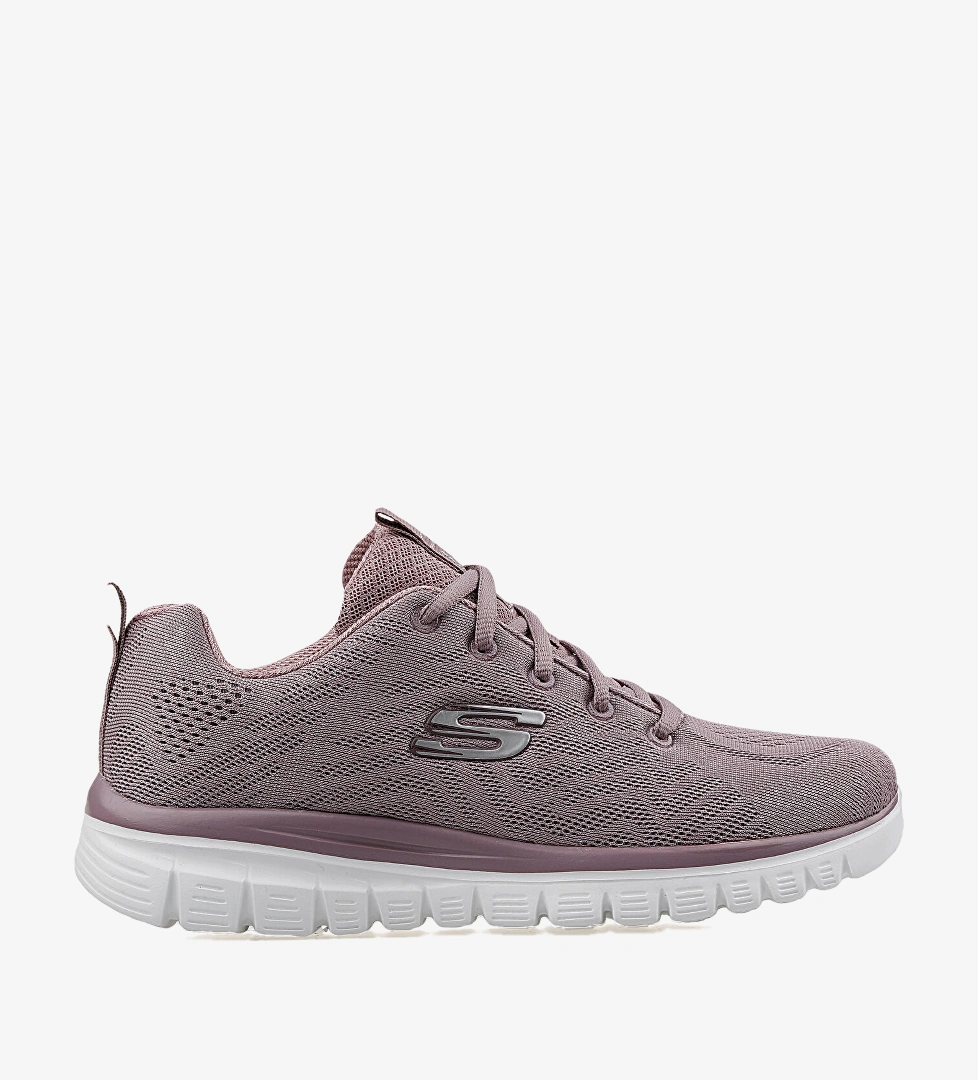 Skechers Mor Skechers Sport
