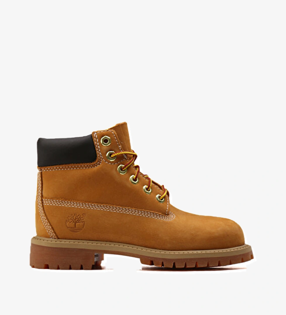 Timberland Timberland Ayakkabı Bot 6 in Premium Wp Boot model görseli
