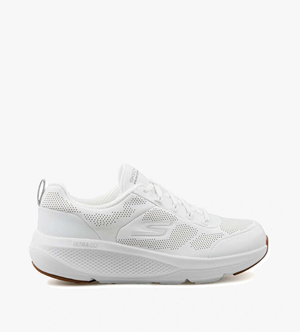 Skechers Ayakkabı Günlük Go Run Elevate Upper Class - Görsel 1