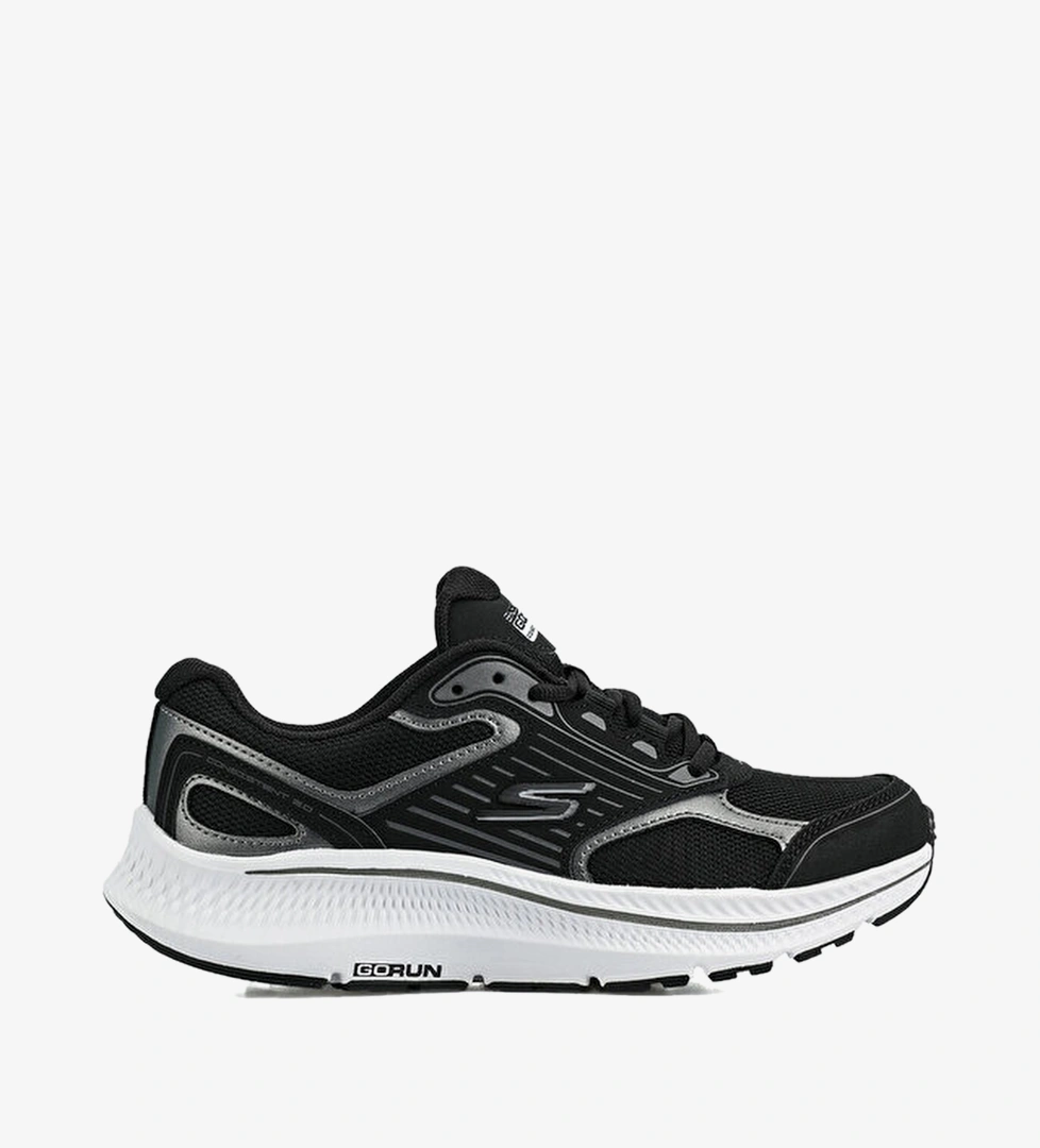 GO RUN CONSISTENT 2.0