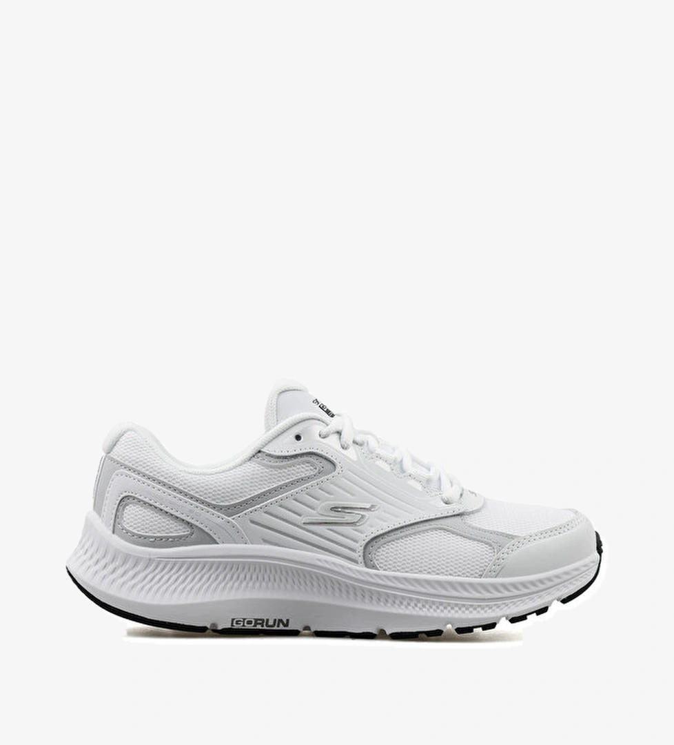 Skechers Beyaz Skechers Go Run Consistent 2.0