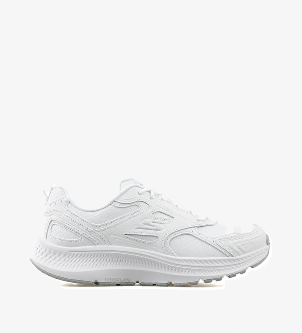 Skechers Koşu Ayakkabısı Go Run Consistent 2.0