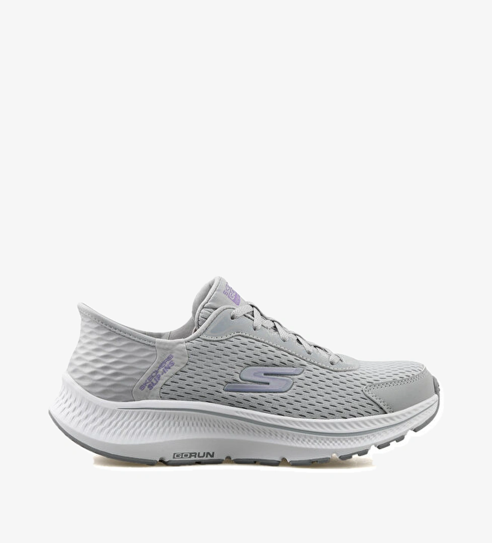 Skechers Ayakkabı Günlük Go Run Consistent 2.0