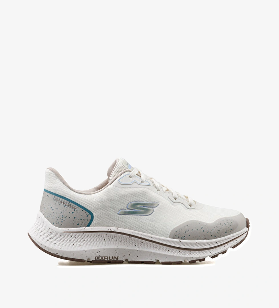 Skechers Koşu Ayakkabısı Go Run Consistent 2.0