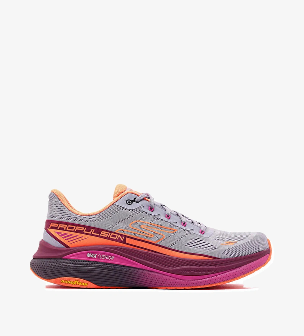 Skechers Skechers Koşu Ayakkabısı MAX CUSHIONING PROPULSION model görseli