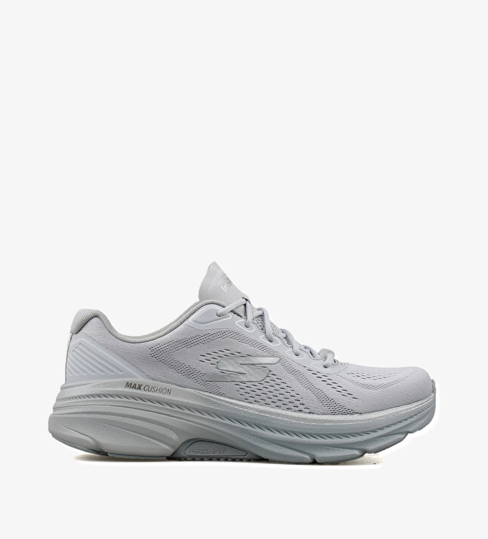Skechers Skechers Koşu Ayakkabısı MAX CUSHIONING ARCH FIT 2.0 model görseli
