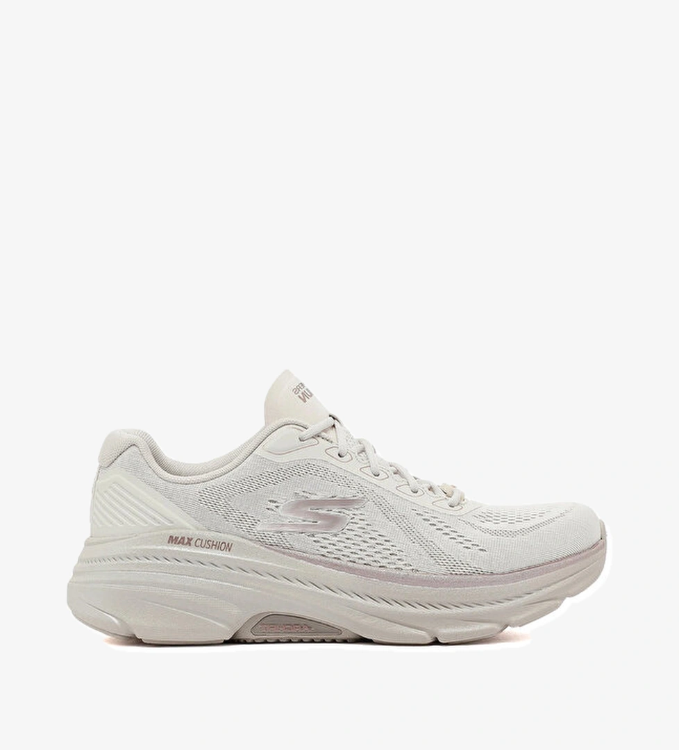 Skechers Koşu Ayakkabısı MAX CUSHIONING ARCH FIT 2.0
