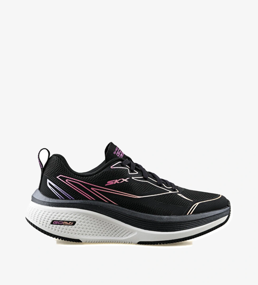 Skechers Koşu Ayakkabısı Go Run Elevate 2.0