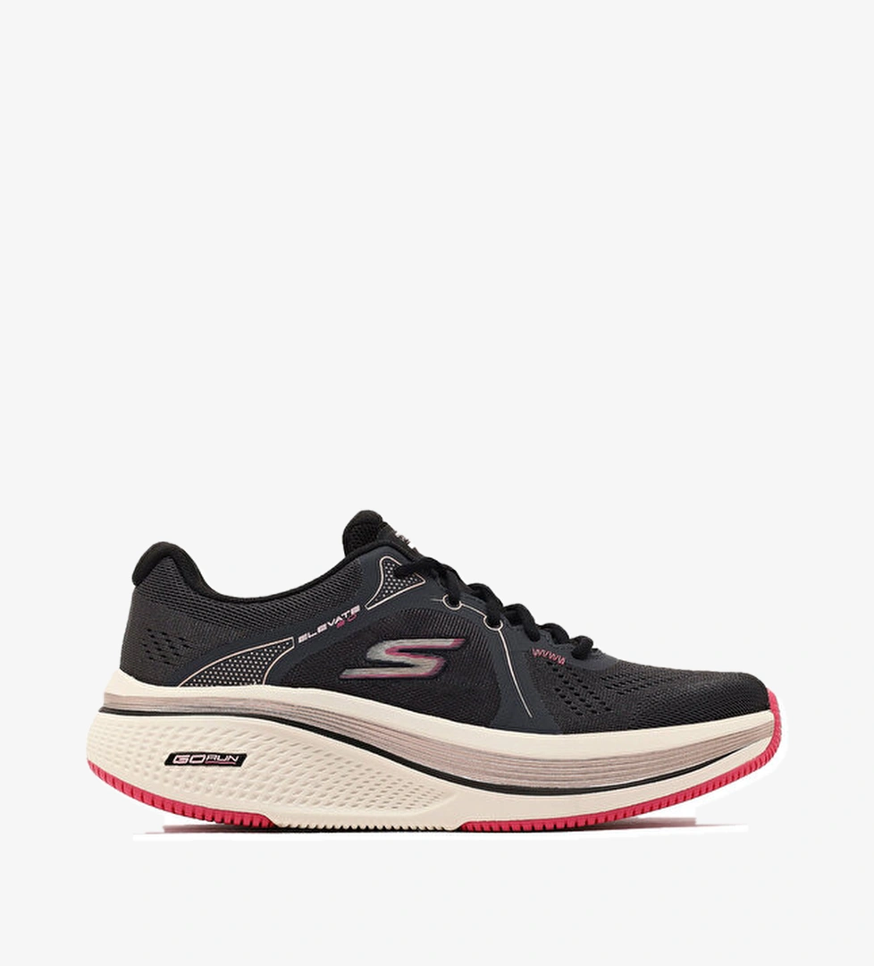 Skechers Skechers Koşu Ayakkabısı GO RUN ELEVATE 2.0 QUARTZ model görseli