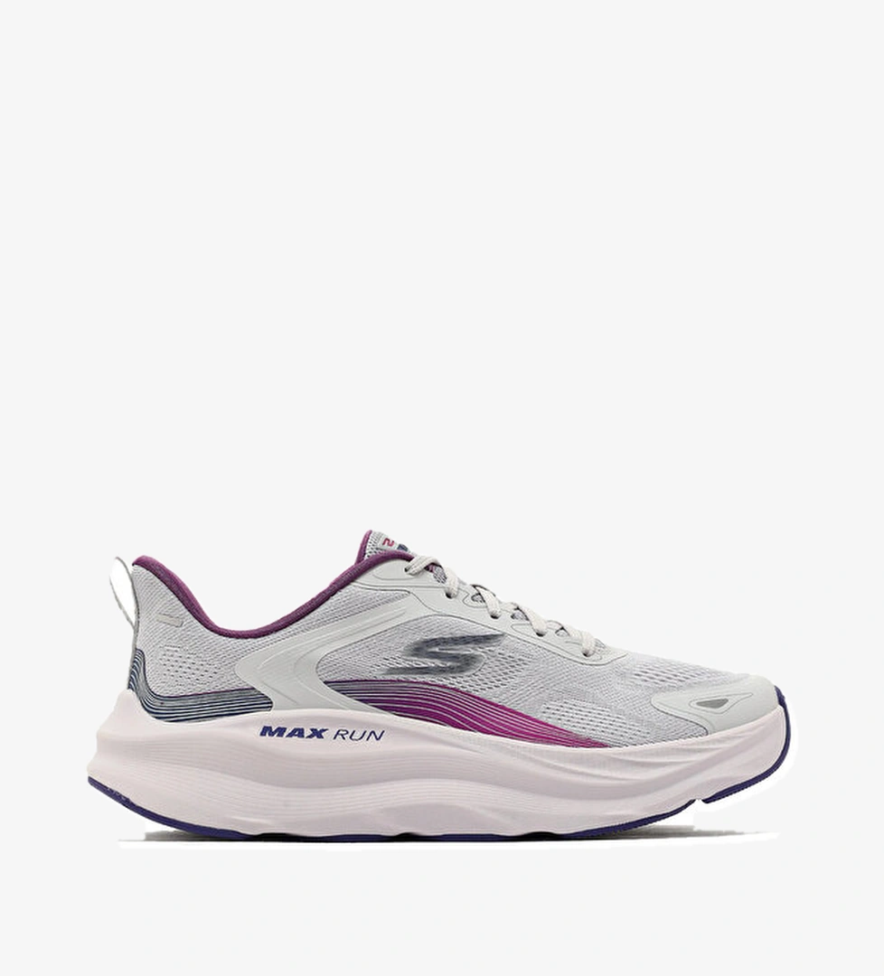 Skechers Koşu Ayakkabısı MAX RUN PACEWAVE