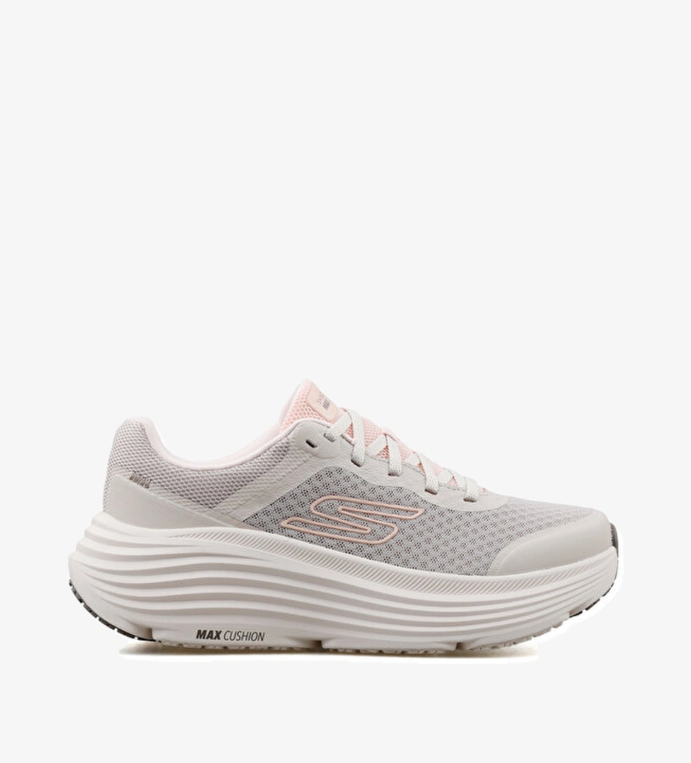 Skechers Skechers Koşu Ayakkabısı Max Kadın Cushioning Günlük Endeavour Spor Ayakkabı model görseli